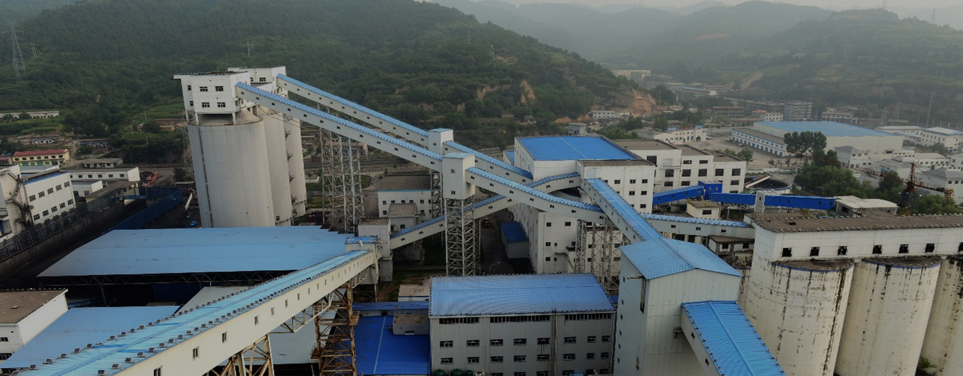 專(zhuān)業(yè)面向選煤廠(chǎng)自動(dòng)化、智能化技術(shù)領(lǐng)域