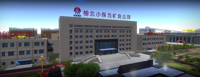 1642329151198154.jpg 1642329151198154.jpg