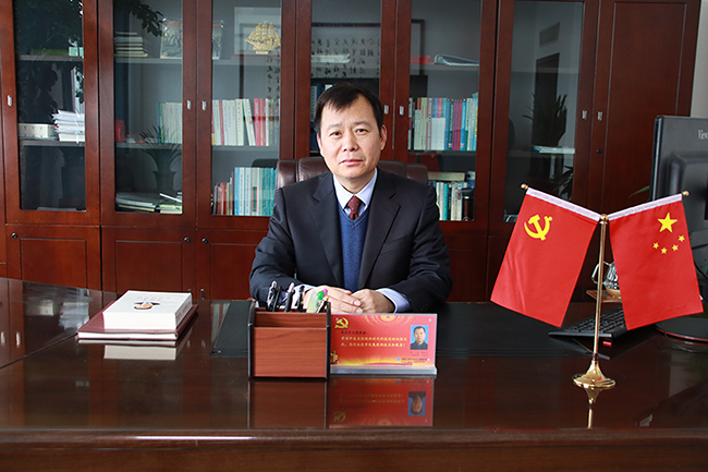 1644479693198898.jpg 1.jpg